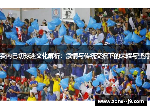 费内巴切球迷文化解析:激情与传统交织下的荣耀与坚持 费内巴切球迷文化解析:激情与传统交织下的荣耀与坚持