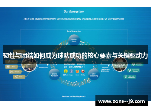韧性与团结如何成为球队成功的核心要素与关键驱动力